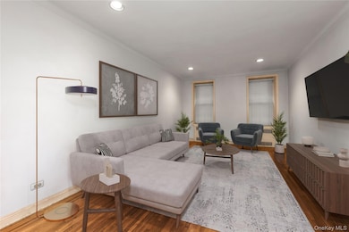 76-12 35th Ave unit 1B, Jackson Heights, NY 11372 - photo 6