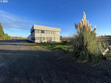 17838 Monnier Rd NE, Hubbard, OR 97032 - photo 7