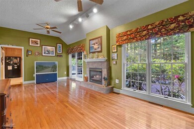 203 Tuckahoe Rd, Marmora, NJ 08223 - photo 7