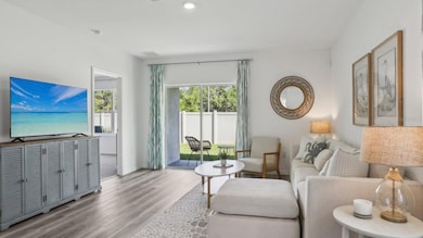 4266 Sand Dollar Way, Zephyrhills, FL 33541 - photo 4