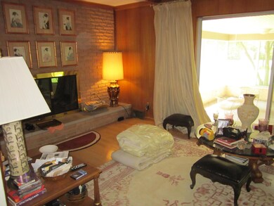 633 Fairway Blvd, Columbus, OH 43213 - photo 7