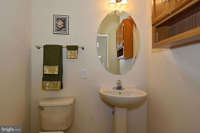 20804 Ireland Ct, Germantown, MD 20874 - photo 7