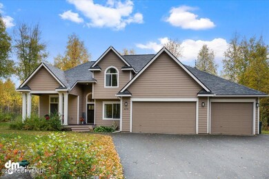 002-FRONT EXTERIOR_ESVD_IMG_5