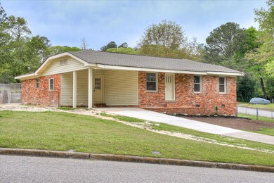 2005 Evergreen Dr, Augusta, GA 30909 - photo 3