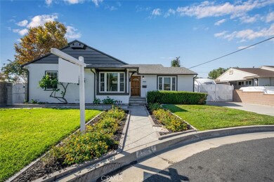 7964 Comolette St, Downey, CA 90242 - photo 7