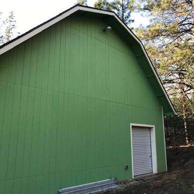 3502 E Evans Creek Rd, Rogue River, OR 97537 - photo 5