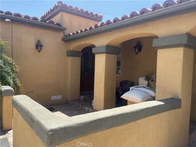 1821 S Curson Ave, Los Angeles, CA 90019 - photo 5