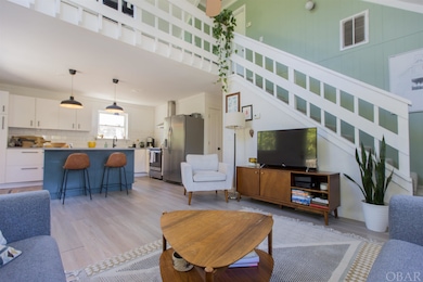 109 W Wright Ave, Kill Devil Hills, NC 27948 - photo 5