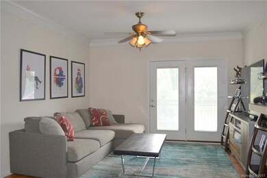 625 Appeldoorn Cir unit 625, Asheville, NC 28803 - photo 3