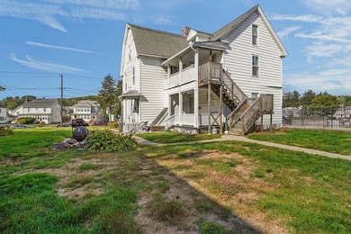 1678 Northampton St, Holyoke, MA 01040 - photo 7