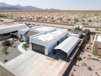 13713 E 55th Ln, Yuma, AZ 85367 - photo 4