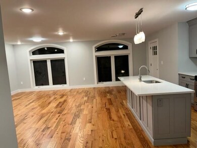 660 Day Ave unit 1, Ridgefield, NJ 07657 - photo 5