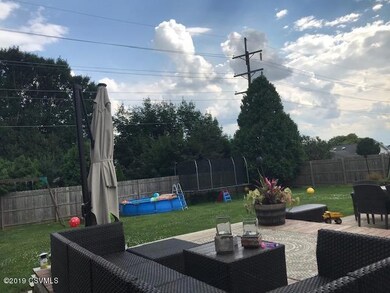 1112 E 6th St, Berwick, PA 18603 - photo 7