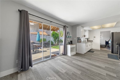 30429 Meadow Run Place, Menifee, CA 92584 - photo 6