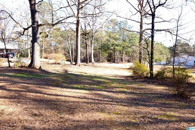 117 Cauthen Cir, Roanoke, AL 36274 - photo 7