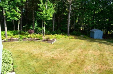 10 Fides Dr, Saco, ME 04072 - photo 6