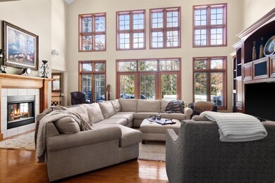 12276 S Williams Ct, Crown Point, IN 46307 - photo 7