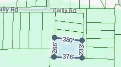 000 Bailly Rd, East Milton, FL 32583 - photo 2