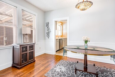 4435 Beverly Ave, Jacksonville, FL 32210 - photo 7