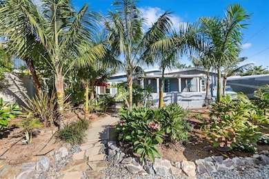 142 E Glaucus St, Encinitas, CA 92024 - photo 5