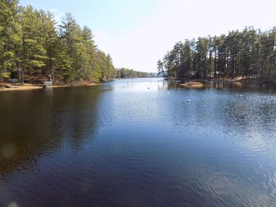 0 Mill St, Conway, NH 03818 - photo 5