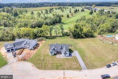 75 Bridgeview Dr, Abbottstown, PA 17301 - photo 3