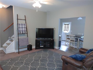 4060 Main St SE, New Middletown, IN 47160 - photo 7