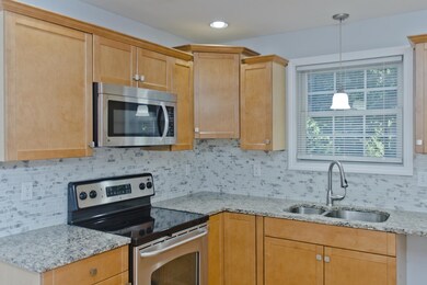 5 Bush Ave unit 5, Chicopee, MA 01013 - photo 5