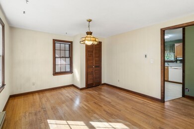 352 Adams St, Agawam, MA 01001 - photo 5