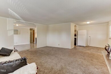 7-web-or-mls-State Highway-007