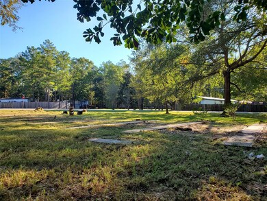 29703 Midland St, Magnolia, TX 77354 - photo 5