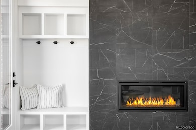 2090 Eliot St, Denver, CO 80211 - photo 7