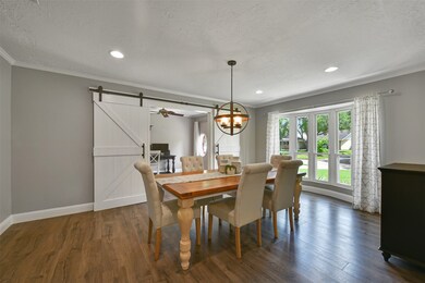 4326 Peridot Ln, Friendswood, TX 77546 - photo 5