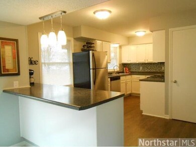 8108 Colfax Ave S, Bloomington, MN 55420 - photo 7