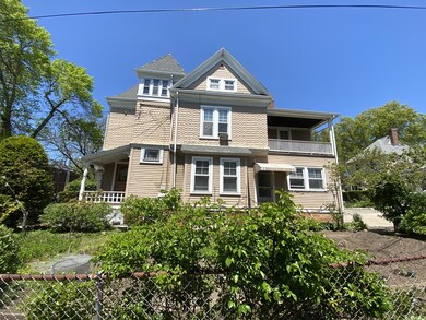 211 Holland St unit 1, Somerville, MA 02144 - photo 6