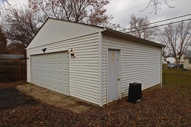 4970 Brewster Dr, Columbus, OH 43232 - photo 6