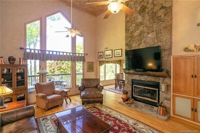 135 Brandy Run Rd, Burnsville, NC 28714 - photo 4