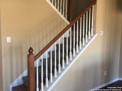 10110 Shetland View, San Antonio, TX 78254 - photo 7