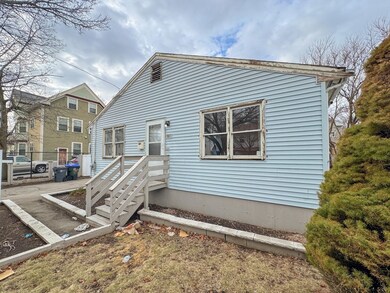 91 Trask St, Providence, RI 02905 - photo 5