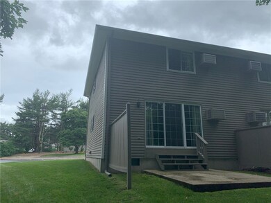 135 Pleasant View Ave unit 6, Smithfield, RI 02917 - photo 4