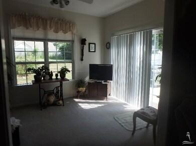 187 Cool Run Ct SW, Ocean Isle Beach, NC 28469 - photo 5