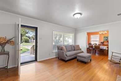 6245 Ravendale Ln, Dallas, TX 75214 - photo 7