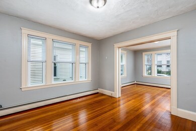 41 Leach St unit 1, Salem, MA 01970 - photo 4