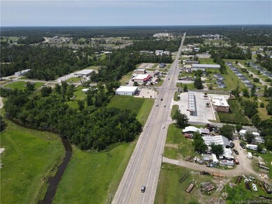 0 Sampson St, Westlake, LA 70669 - photo 4