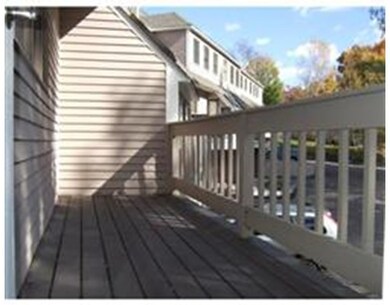 63 Cottage St unit 6, Newton Upper Falls, MA 02464 - photo 4