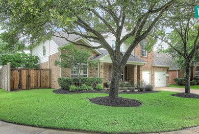 22038 Skyridge Ln, Richmond, TX 77469 - photo 5