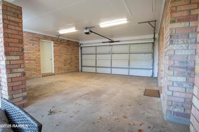 102 Kingswood Dr, Lafayette, LA 70501 - photo 5