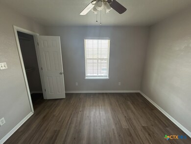 601 N Main St unit G, Copperas Cove, TX 76522 - photo 5