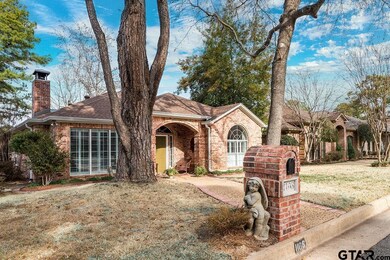 1108 Oak Garden Cir, Tyler, TX 75703 - photo 2