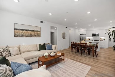 1400 Lasso Way unit 203, Mission Viejo, CA 92694 - photo 2